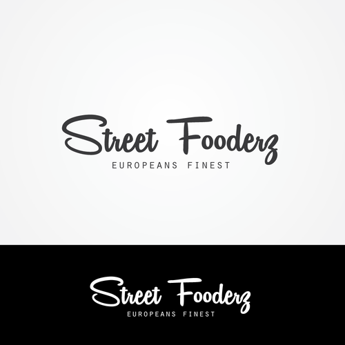  contest entry by DeviantArt™