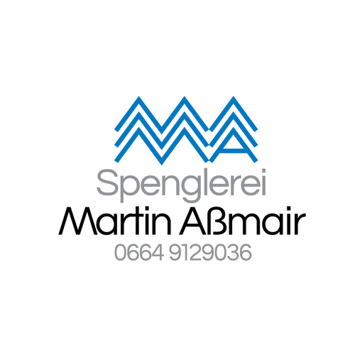  contest entry by Victor Langer