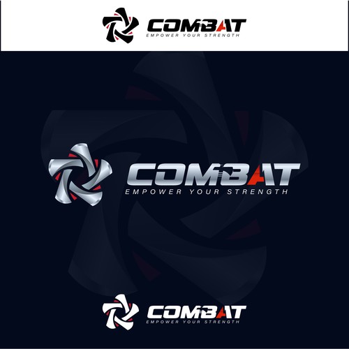 owner Design by Leonard's art