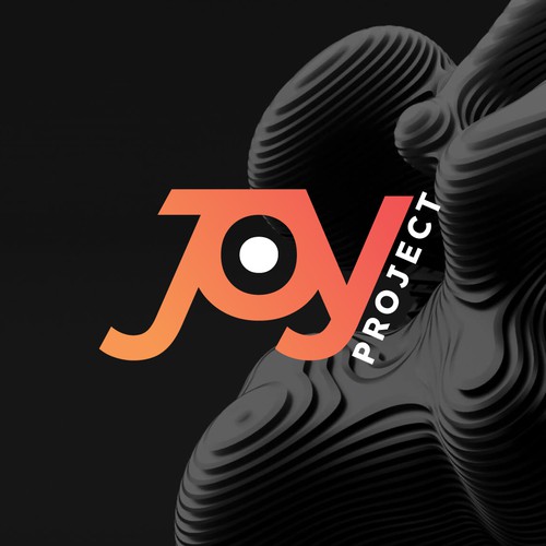 We need a joy filled logo for our tv shows! Design by Avadisy