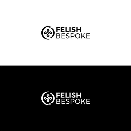 Threaded Vision: Unveil your creativity Design by Athar82