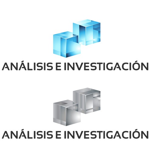  contest entry by Rizwan !!