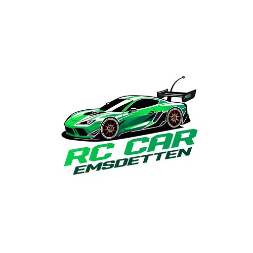  contest entry by Pawan Kumar Droch