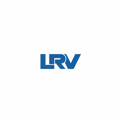 LRV-ontwerp door Ba Goes