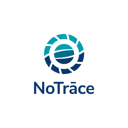 Design-Entwurf in der Kategorie  von Tianeri