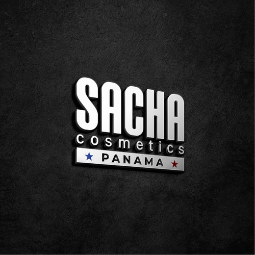 Sacha wallpaper Design réalisé par kienromeo99s