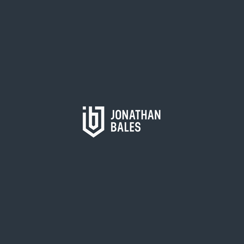 Logo for Personal Brand Design by dije_design