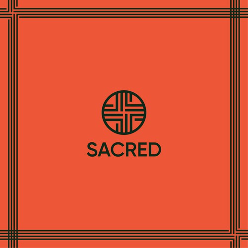 Design a UNIQUE & sacred spice brand - from New Mexico USA Design by J. NEZNA