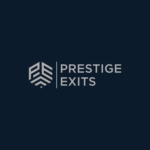 Logo & Brand for Boutique Advisory Design by Ruby :)