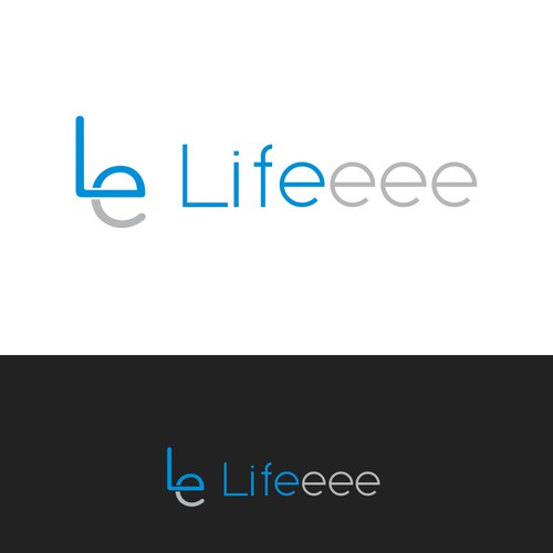 Logotipos propuesta en el concurso por jarwadips