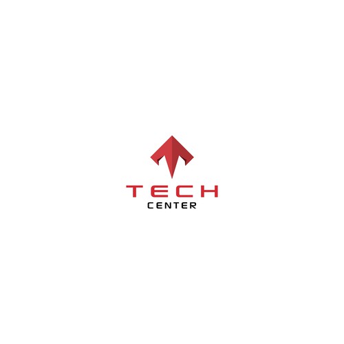 UAV/Drone Tech Center Seeks Badass Logo Design by R.C.Art