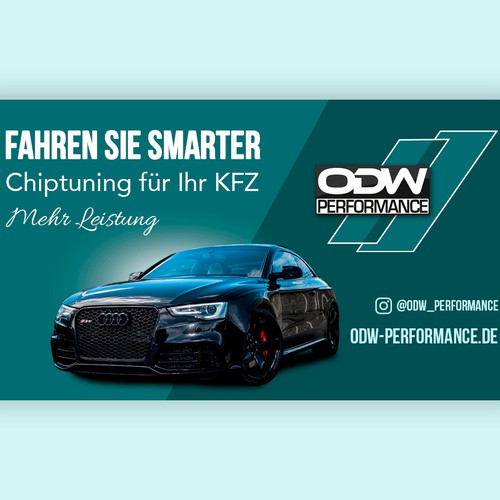  contest entry by karinalexandra4