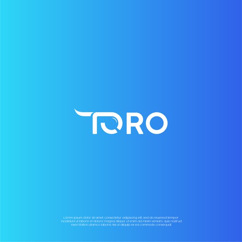 We make cool software that needs a cool logo! Design by KREATIVE™