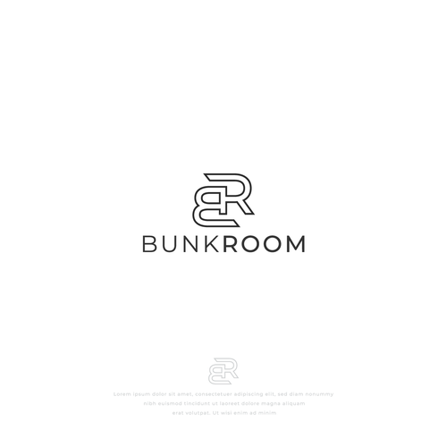 BUNK BEDS. MODERN. UPSCALE. PURPOSE Design by SIAWA