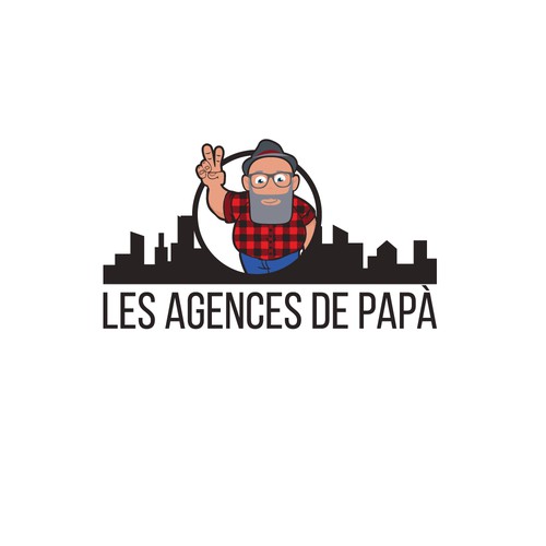 mow.logoさんのロゴデザインコンペへのエントリー