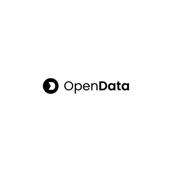 Open data