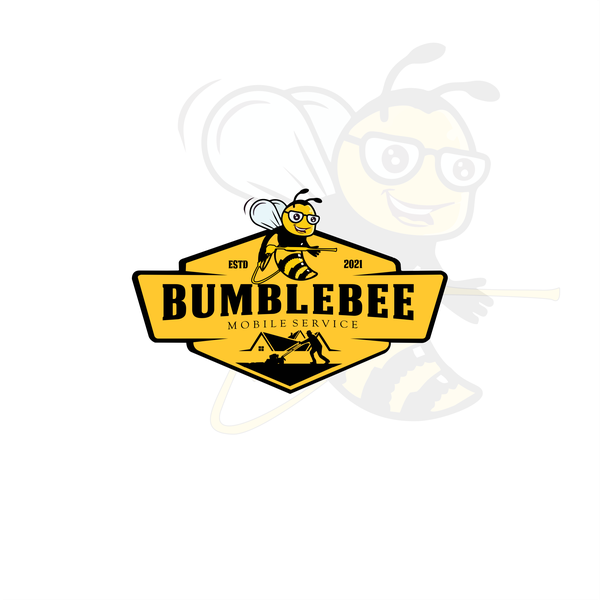 bumble bee