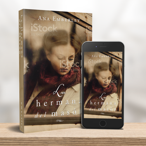  contest entry by Virtually Possible