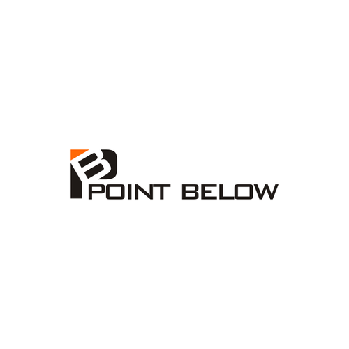 Logo for Outdoor Survival Equipment Brand Design by Jettgraphic