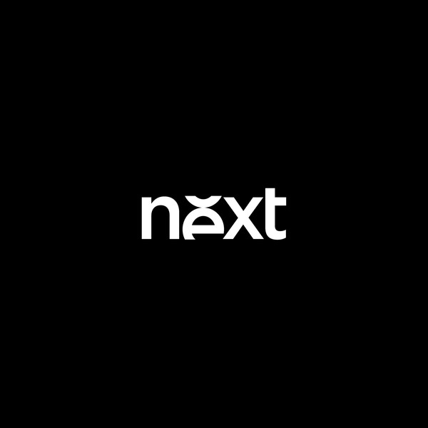 Design by JBN