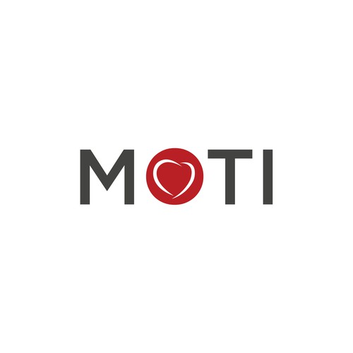 MOTI Design von dot plus