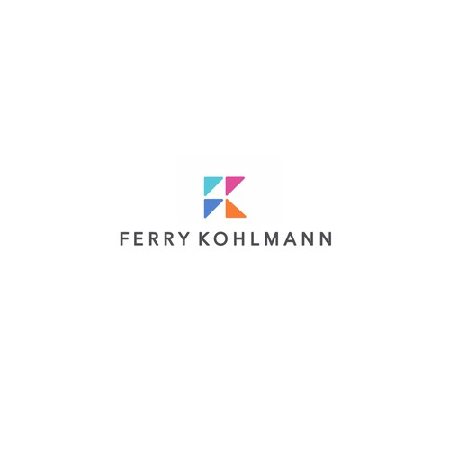 Design de logo proposta de design por Katy Shayne