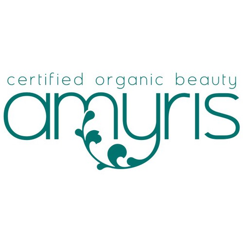 Logo for Organic Beauty Company Design by GMdSGN