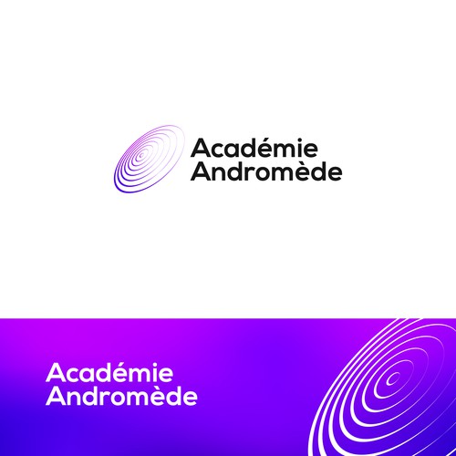 Logo & brand guide contest entry by amryhanz™