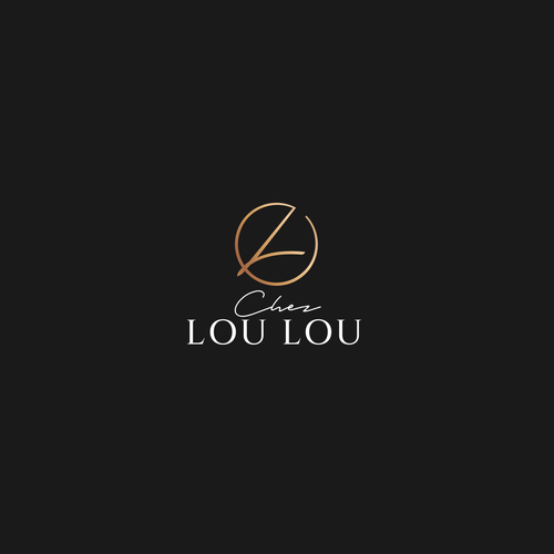 Join LOU LOU! Ontwerp dit luxueuse project Design by Dmitri Cezaro