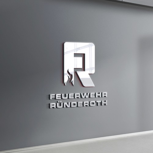  contest entry by honeyjar