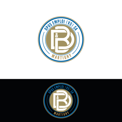Design for hardworkers Design von isnain9