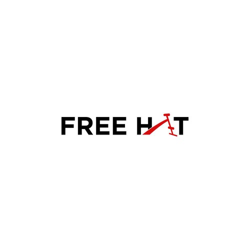 Designs | free hat | Logo design contest