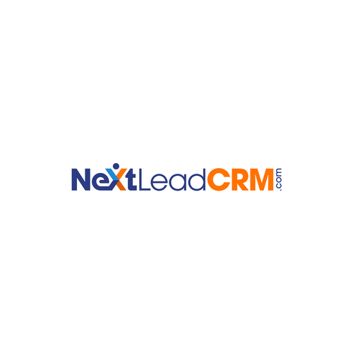 Next Lead CRM Design by Nish_