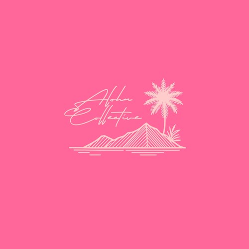 Clothing or apparel contest entry by KartiK 2002