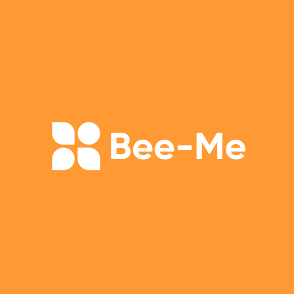 bee simple
