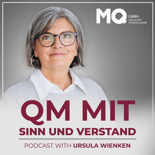 Podcast contest entry by Creative Lights