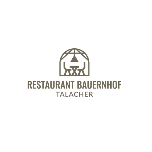  contest entry by ChioP