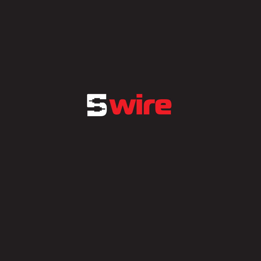 Wire Logos - Free Wire Logo Ideas, Design & Templates