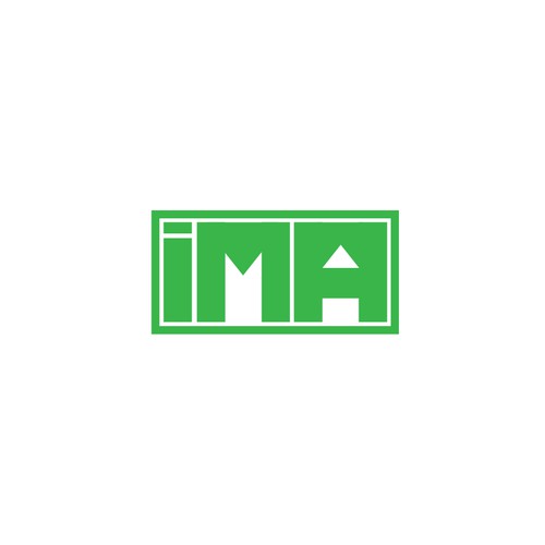 Ima Design by dyanuart