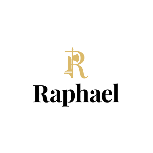 Designs Design a logo and social media package for a Watch and