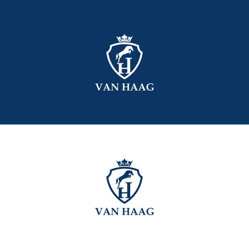 Logo design contest entry by Dian rizkiani