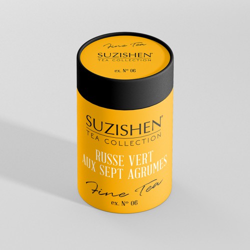 Design finalista por Pure-Design