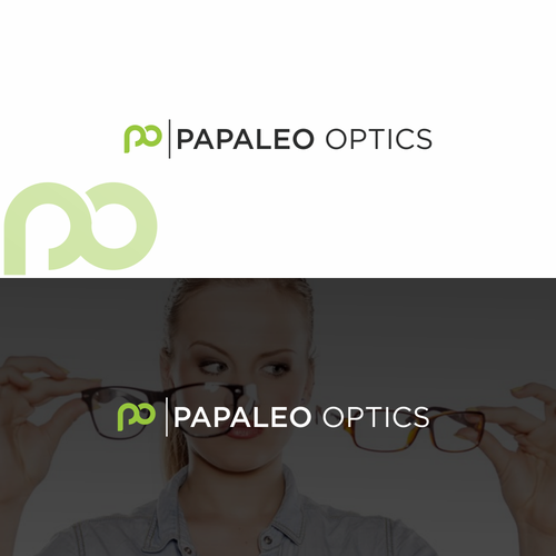  contest entry by Sikumbang™