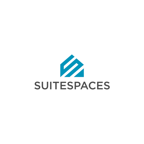 SuiteSpaces - Alisa Casey Design by AgusMono®