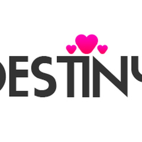destiny デザイン by MadamKitty