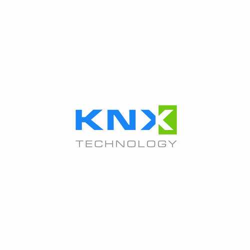 Logo design contest entry by mbika™