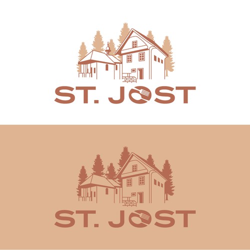 Logo design contest entry by Tarun _Darbar