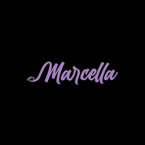 Women shoes brand logo design Design by Upstairz™
