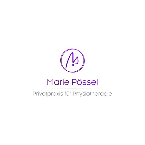 Proposta di design per un contest della categoria Logo e brand identity realizzata da csloki TM