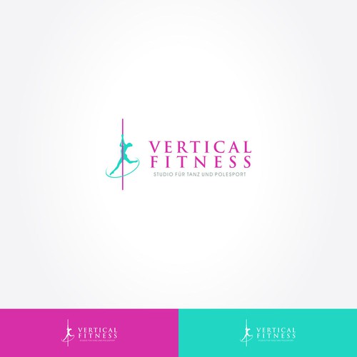  contest entry by Leonidas Lecter ☑